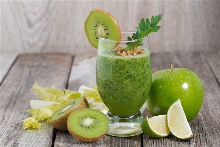 Vitamin B