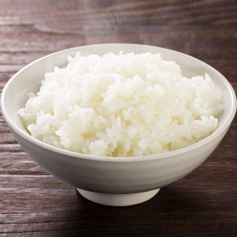 Egyptian Rice