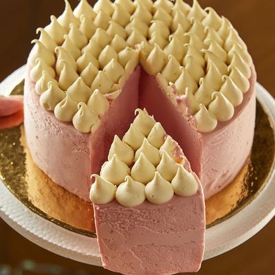 SOUFFLE photo 3
