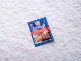Baking Powder