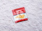 Dried Instant Yeast