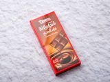 Raw Chocolate