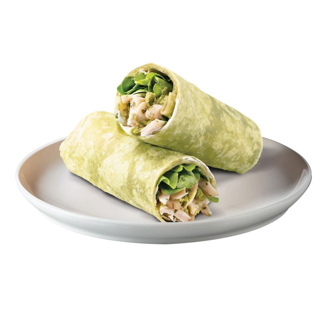 Starbucks delivery service in UAE Talabat