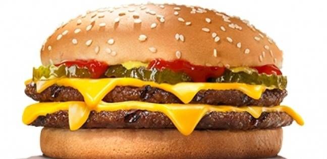 Mexicano Beef Burger Sandwich