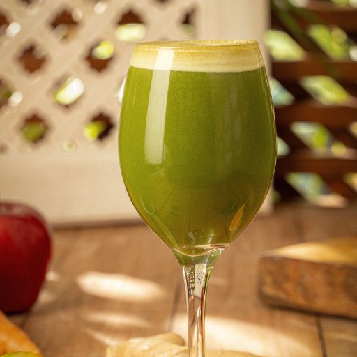 Shajarat Aldurr Healthy Juice