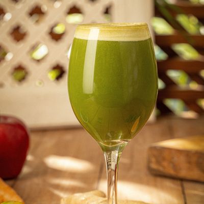 Shajarat Aldurr Healthy Juice