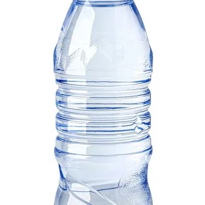 Small Water