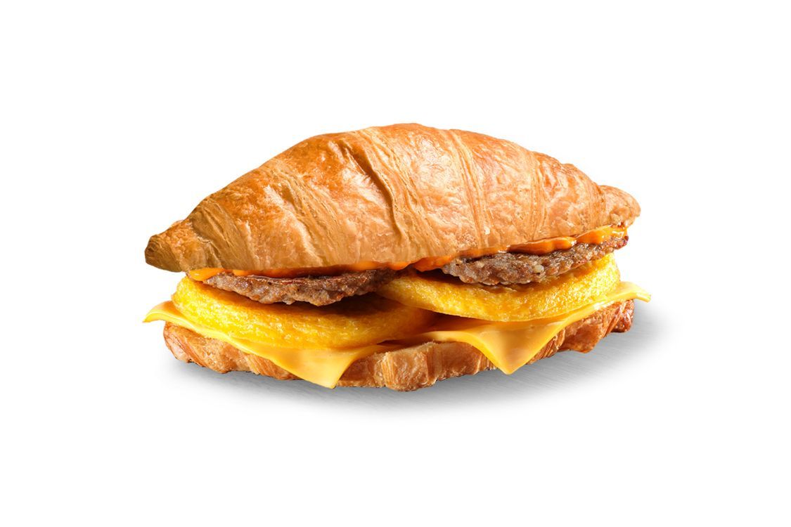 Tim Hortons delivery service in UAE Talabat