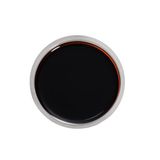 Soy Sauce