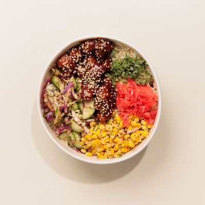Holy Guac photo 4