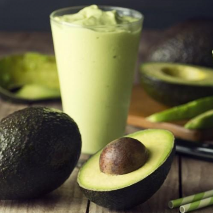 Cubes Juices delivery service in UAE Talabat