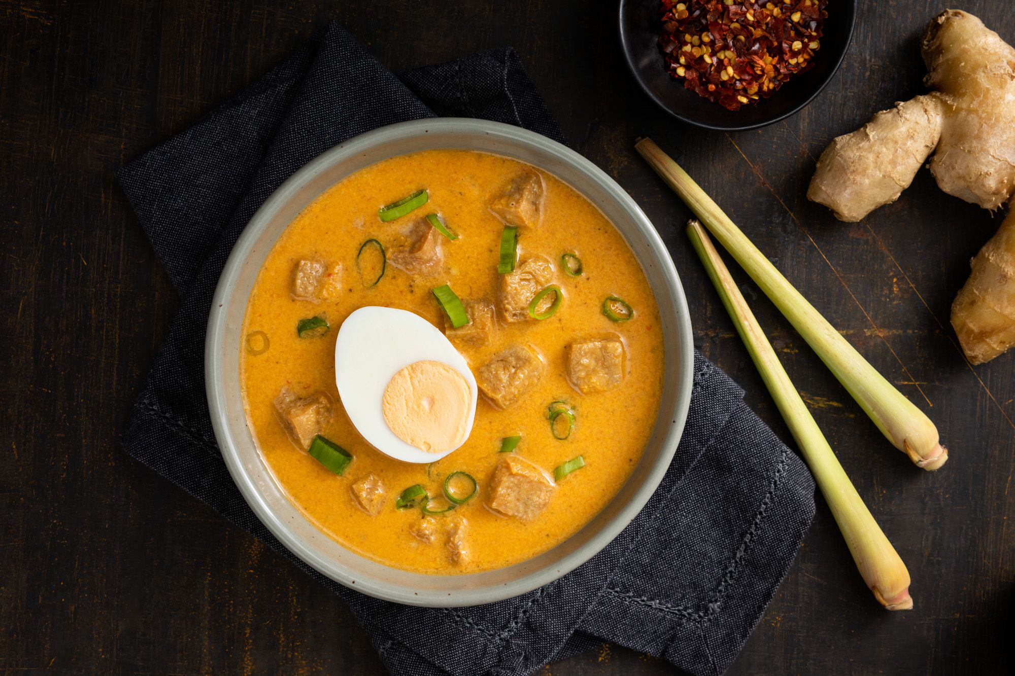 Souperior Soups & Sandwiches delivery service in UAE Talabat