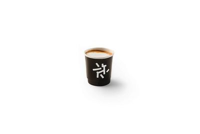 Café Bombon