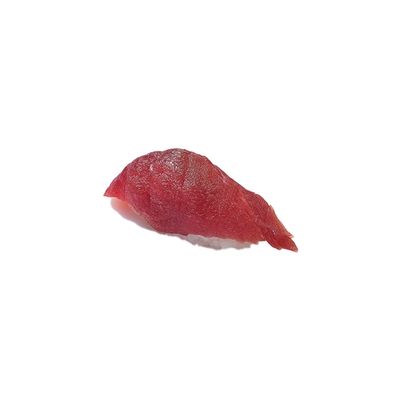 Tuna Nigiri