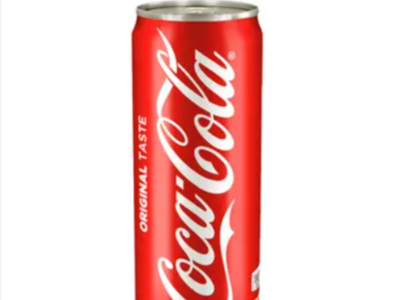 Cola