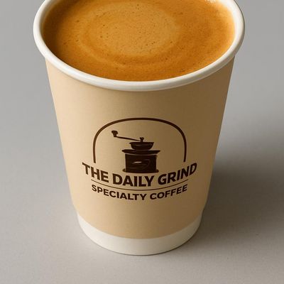 Americano