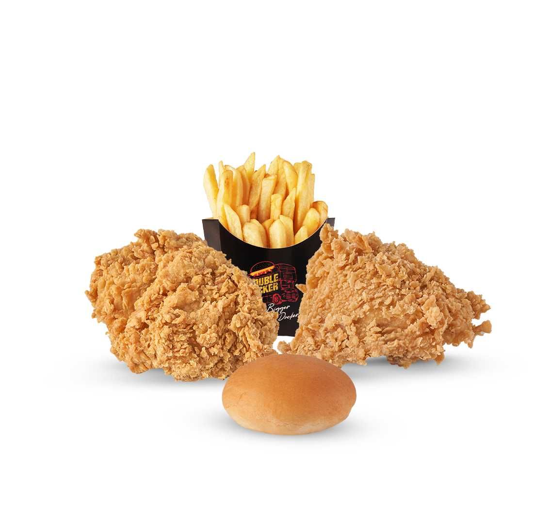 Quick Round