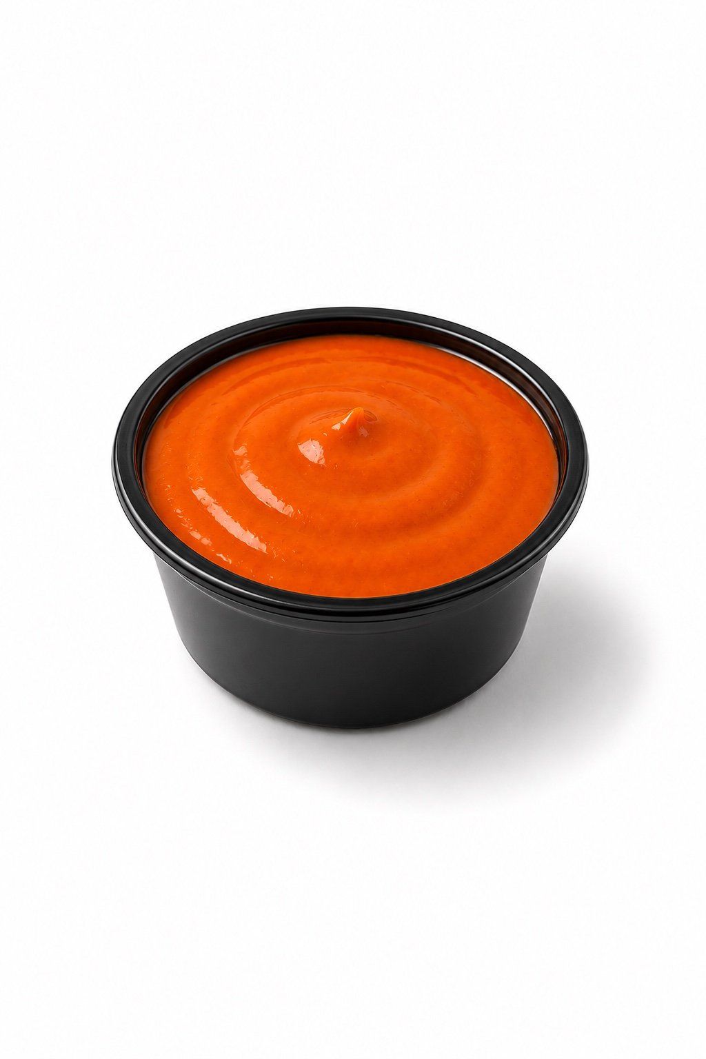 Buffalo