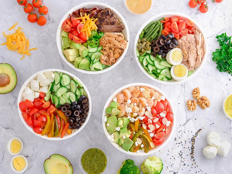 Keto and Co delivery in Dubai, Abu Dhabi and many other cities Keto