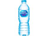 Mineral Water