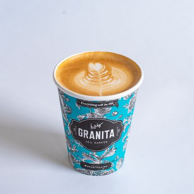 Cortado