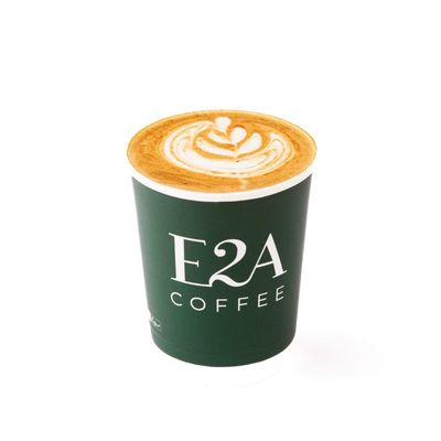 Cortado
