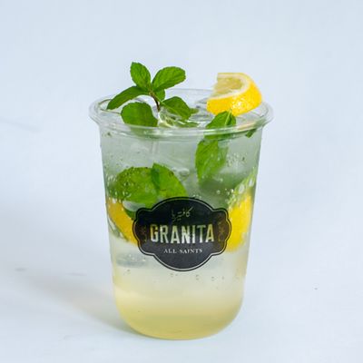 Mojito