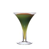 Viagra Cocktail