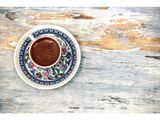 Turkish Coffee