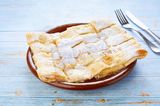 custard pie