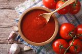 Tomato Sauce Box