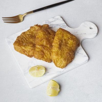 Fish fish photo 3