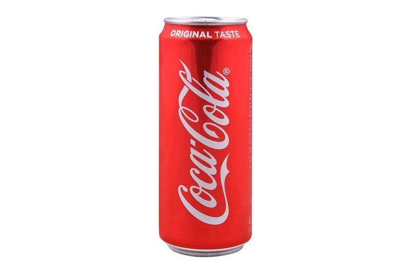 Cola