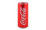 Cola
