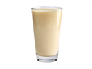 Date Juice