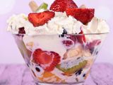 Ice Cream - Kilo