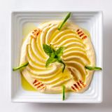 Chickpeas Salad