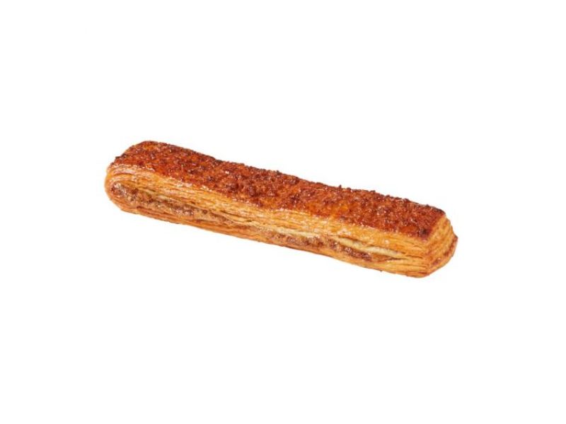 French Apples and Cinnamon Tart
