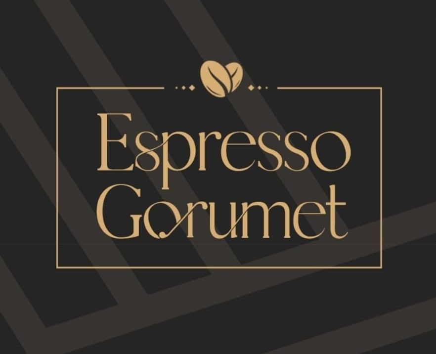 Gourmet Espresso 80 Arabica 250gm