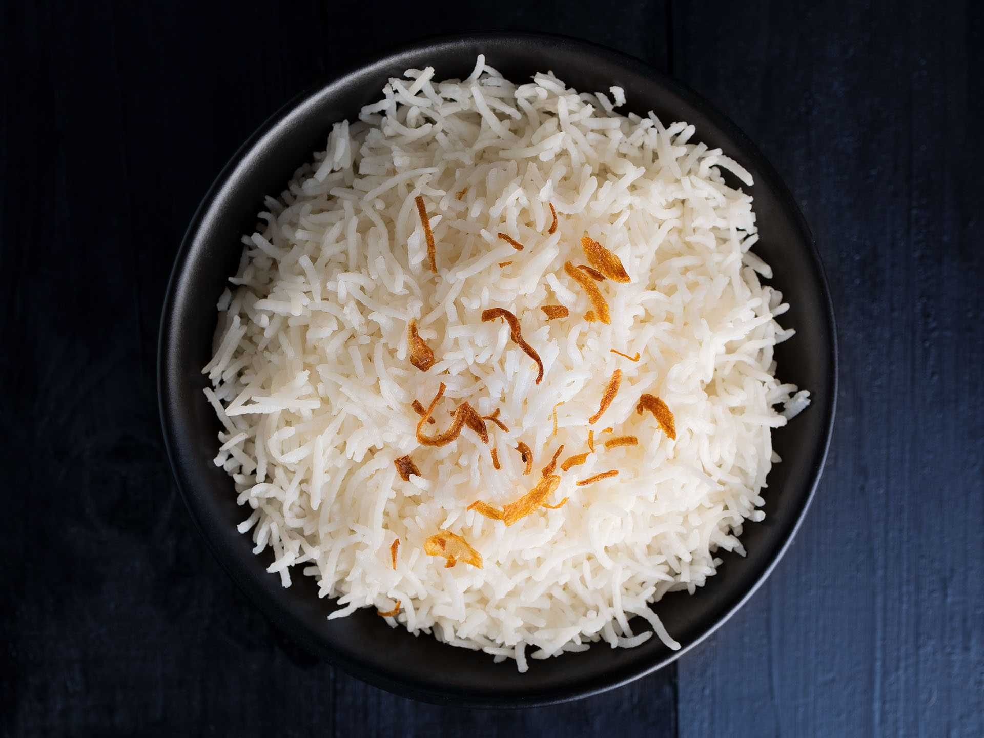 Project tikka masala delivery service in Qatar | Talabat