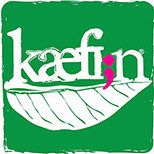 Black Grape Juice