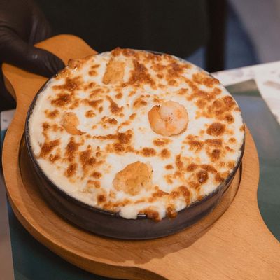 Big Pizza photo 9