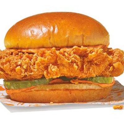 Maze Atomic Chicken