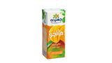 Juhayna Juice