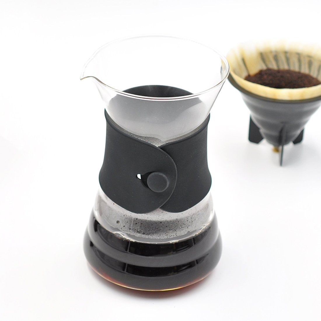 Special v60 coffee