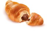 Chocolate Croissant Kilo