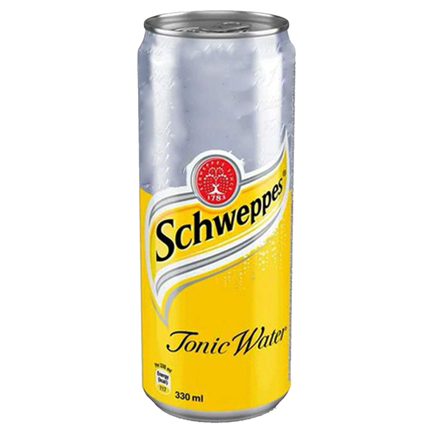 Schweppes