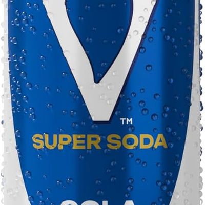 V Cola