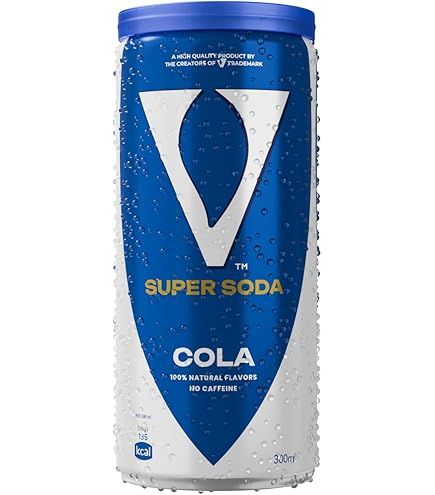 V Cola