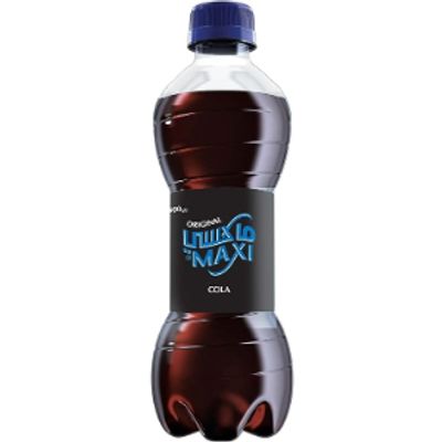 Maxi Cola